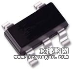c鿴XC7SH08GV,125DƬ