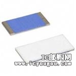 MC101821003JDƬ
