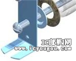 6114S-20EDƬ