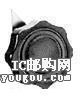 c鿴5109ADƬ