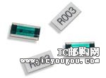 FCSL64R0005JERDƬ