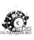 c鿴711-3DƬ