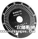 c鿴5001EDƬ