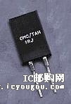 c鿴TAH20P24R0JDƬ