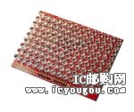 c鿴SHIELD-LOL-3MM-GREEN-ASMDƬ