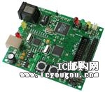LPC-E2124DƬ