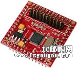 LPC-H1343DƬ