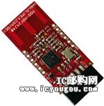MOD-MRF24J40DƬ