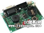 MSP430-1121STK2DƬ