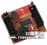 MSP430-GBDDƬ
