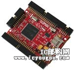 STM32-LCDDƬ