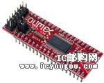 MSP430-H2274DƬ