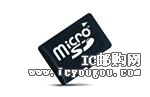 c鿴A13-OLINUXINO-MICRO-SDDƬ