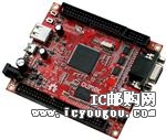 A13-OLINUXINO-MICRODƬ