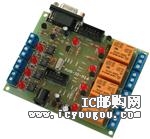 c鿴AVR-IO-M16DƬ