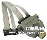 AVR-ISP500-TINYDƬ
