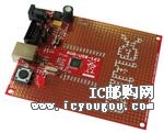 c鿴AVR-USB-162DƬ