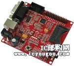 c鿴AVR-USB-STKDƬ