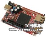 LPC-E2468DƬ