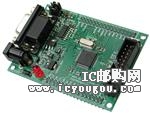 c鿴LPC-H2124DƬ
