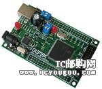 c鿴LPC-H2294DƬ