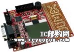 LPC-P1227DƬ