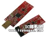 c鿴MSP430-JTAG-RFDƬ