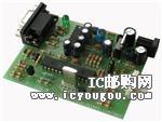 PIC-ICD1-BDƬ