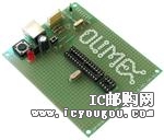 PIC-P28-USBDƬ