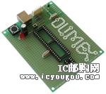 PIC-P40-USBDƬ