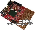 c(din)鿴PIC32-MX460DƬ