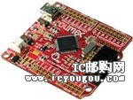 c(din)鿴PIC32-PINGUINO-MX220DƬ