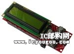 SAM7-MT256DƬ