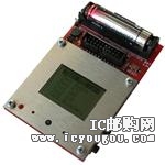 STM32-103STKDƬ