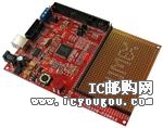 c鿴TMS320-P28016DƬ