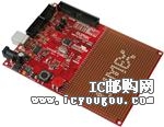 c鿴TMS320-P28027DƬ