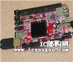 c鿴A10S-OLINUXINO-MICRODƬ