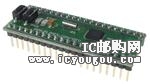 c(din)鿴ADuC-H7020DƬ