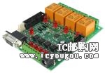c(din)鿴ADuC-IO7020DƬ