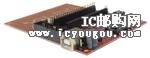 c(din)鿴ADuC-M7020DƬ