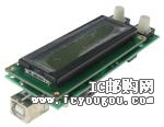 c(din)鿴ADuC-MT7020DƬ