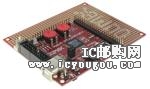 c(din)鿴ADuC-P7026DƬ