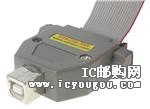 ARM-USB-TINYDƬ