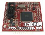 c鿴AVR-HX128A1DƬ