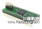 c鿴AVR-M16DƬ