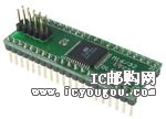 c鿴AVR-M32DƬ