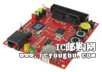 LPC-E2129DƬ
