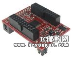 LPC-H2103DƬ