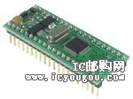 c鿴LPC-H2106DƬ