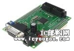 c鿴LPC-H2138DƬ